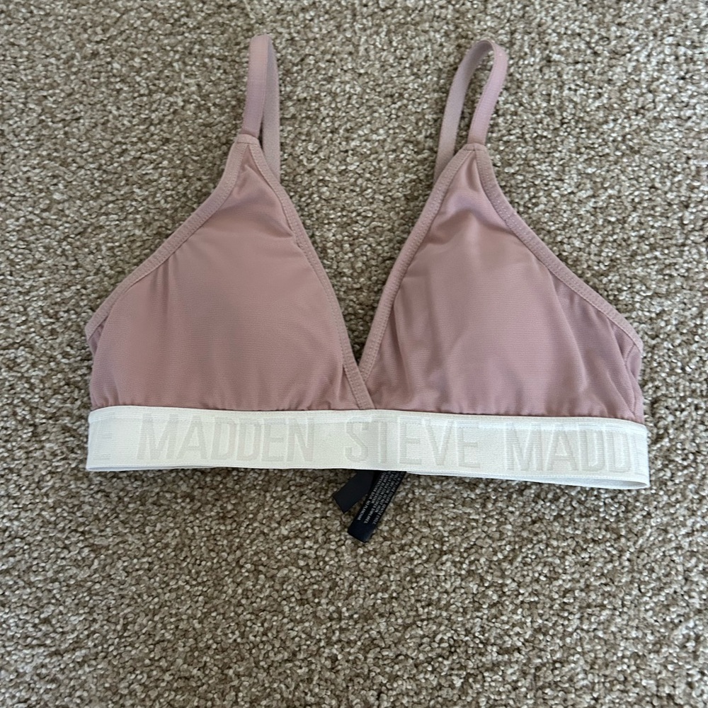 two bra bundle - Picture 4 of 6